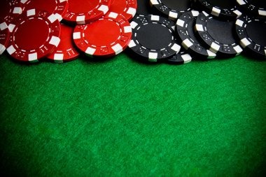 rp8888 alternatif platform overview showing slots, live tables, and sportsbook