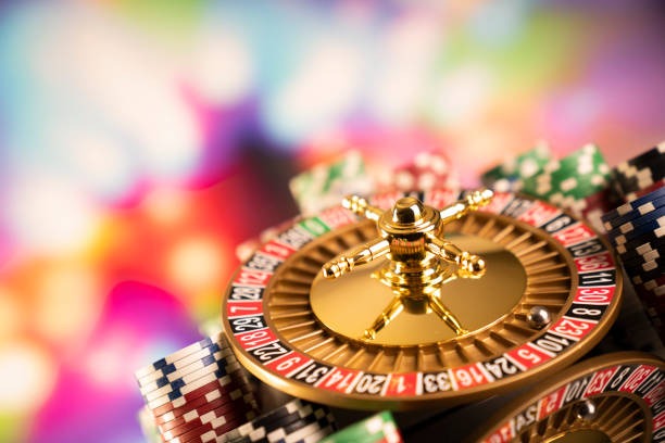 Colok Jitu bet types and payout structure displayed on rp8888 alternatif