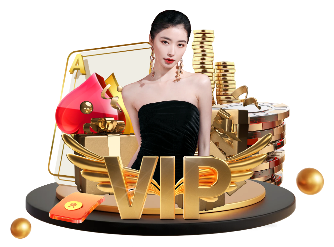 rp8888 alternatif featured game showcase rp8888 alternatif featured game showcase