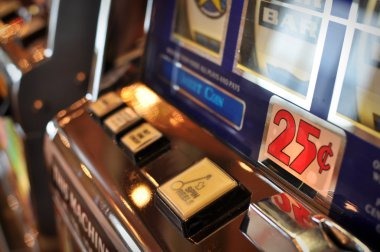 Number Table game grid interface showing number selection and payout structure