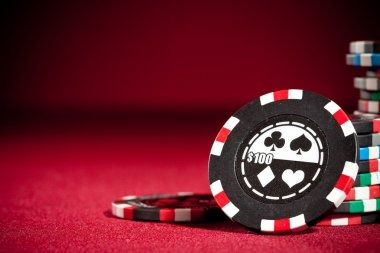 Popular slot games on rp8888 alternatif platform